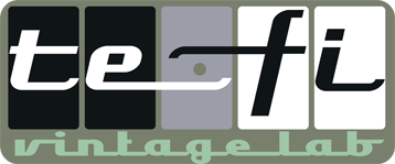 \Te-Fi-Vintage-Labs